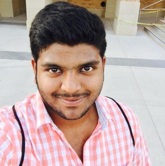 abhishek5454